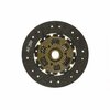 Sachs Clutch Disc, Sd615 SD615